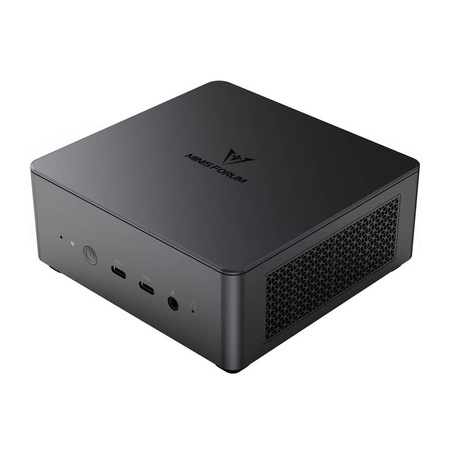 MINI-PC Minis Forum UM790 Pro Ryzen 9 7940HS 32GB RAM + 1TB MINI-PC Minis Forum UM790 Pro Ryzen 9 7940HS 32GB RAM + 1TB